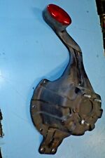  freelander 98-2006 models rear tail gate back door spare wheel carrier good