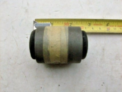 Ford cortina suspension - suspension, bush