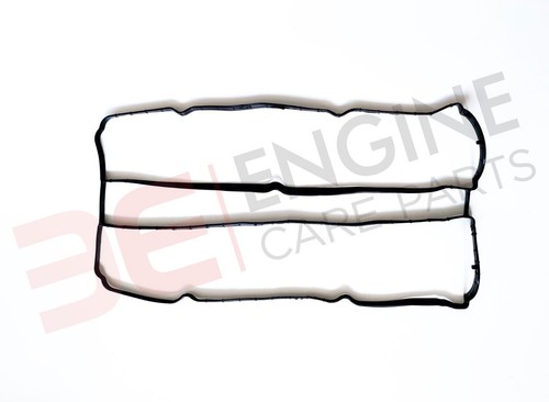 Rocker cam cover gasket - cam, for