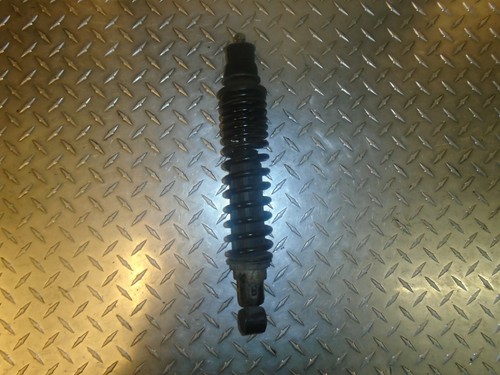 Vespa 125 2006 2012 shock - vespa,