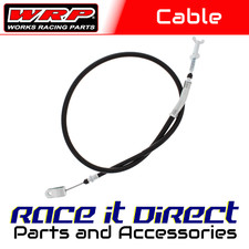 Rear Brake Cable for Yamaha