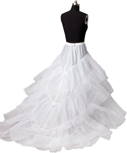 Rulta white hoop - rulta, 2-hoop