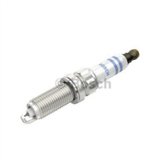 Bosch 0242140521 spark plug - 0242140521,