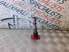 AUDI A4 A6 A8 01-08 3.0 2.0 PETROL IGNITION COIL 06C905115F VS9093