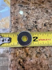 WAVE SKI SURF SKI vintage