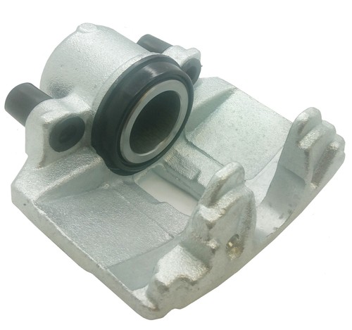 Front right brake caliper - brake, fits
