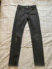 Levi jeans Unisex W28 L32