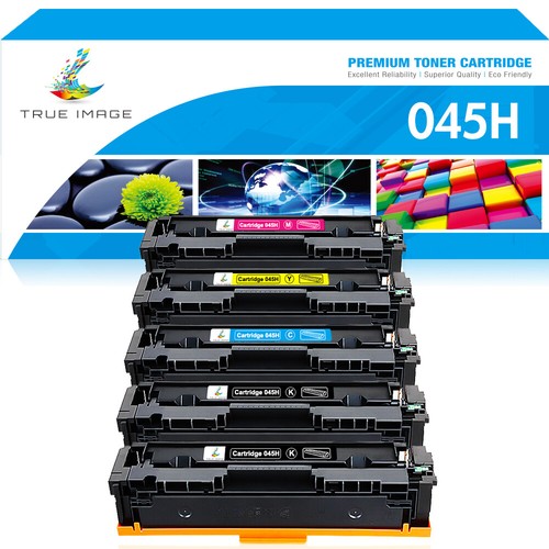 Toner cartridge for canon - toner,