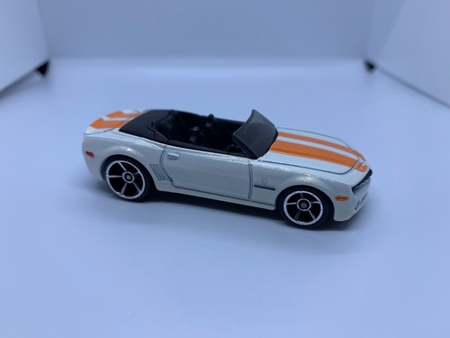 Hot wheels 08 - wheels,