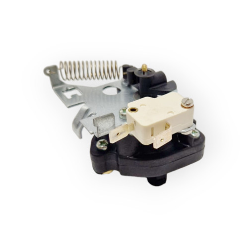 Vaillant hydraulic switch - switch, vcw
