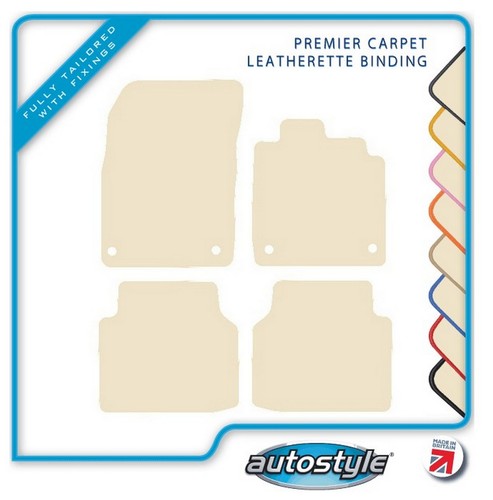 Fits audi tron 2021 - q4,
