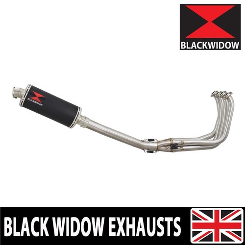 Zx6r zx636 a1p - zx6r,