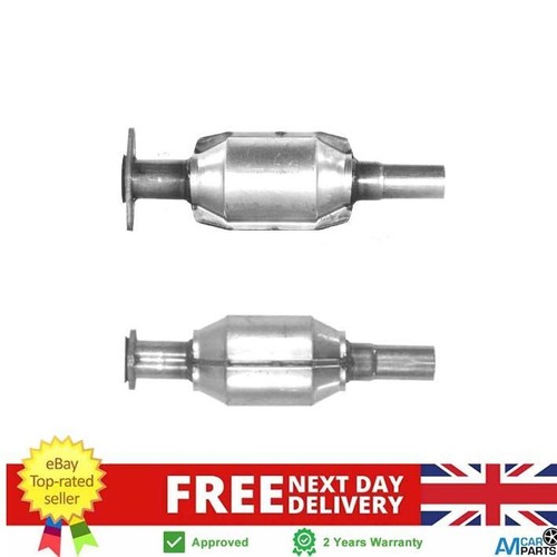 For volvo 440 - volvo, 8/89-91