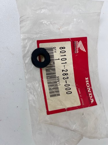 New genuine honda cb175 - honda,