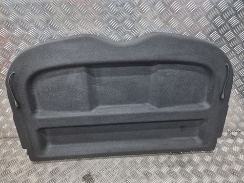 Nissan qashqai j11 mk2 - nissan,