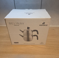 Karaca Belinay Stainless Steel