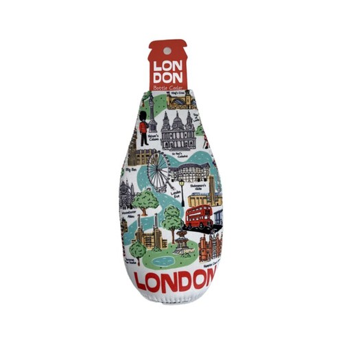 London souvenir neoprene - souvenir,