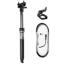 WFS Strata 27.2x390mm 100mm