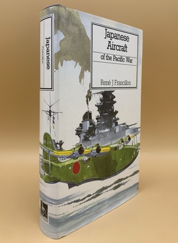 Japanese aircraft the - japanese,