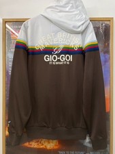 00s Vintage Gio-Goi Great