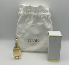 Dior J'adore Eau de Parfum 5ml