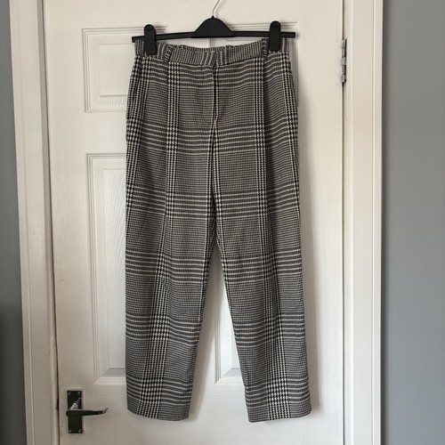 Nina ricci prince - ricci, wales