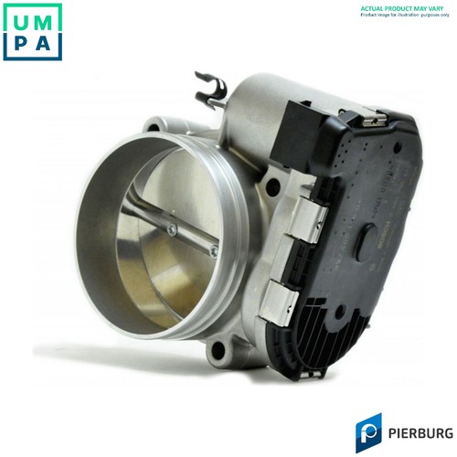 Throttle body 14319 0 for - throttle, 7.14319.09.0