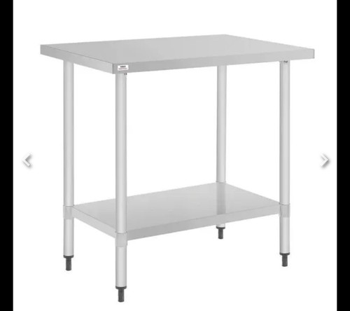Nisbets essentials self - nisbets,