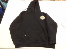 Violent Gentlemen Pullover