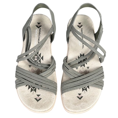 Skechers reggae slim vacay - reggae,