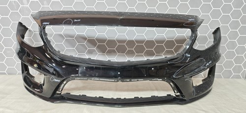 Genuine mercedes class - mercedes, b