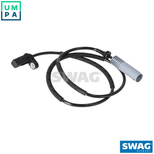 Sensor wheel speed 2660 - sensor, 20