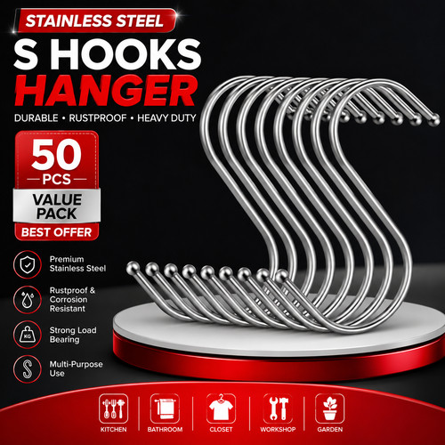 Quality stainless steel - quality, s