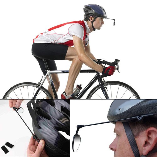 360 degree adjustable rearview - 360,