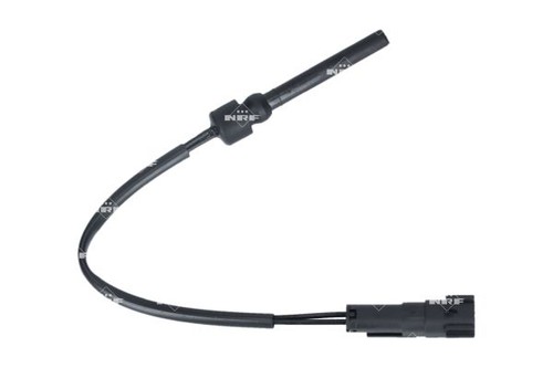 Fits nrf 453010 land rover - nrf,