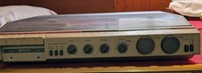 Sanyo g2005 stereo music - sanyo,