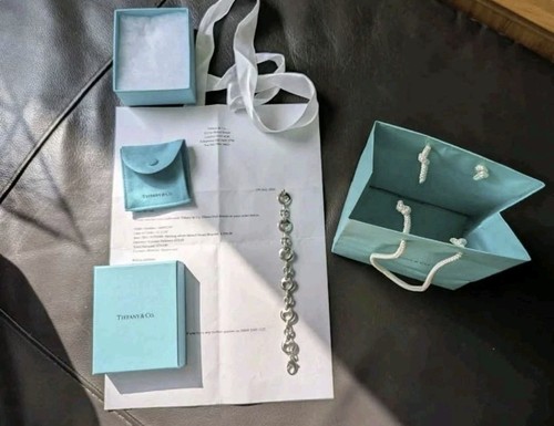 Genuine tiffany stencil - tiffany,