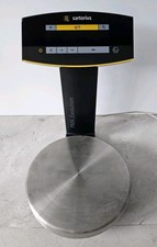 Sartorius PMA Evolution Paint