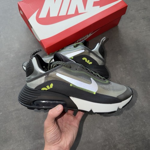 Nike air max - nike, x