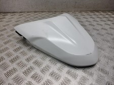 2017 DUCATI SUPERSPORT  S REAR