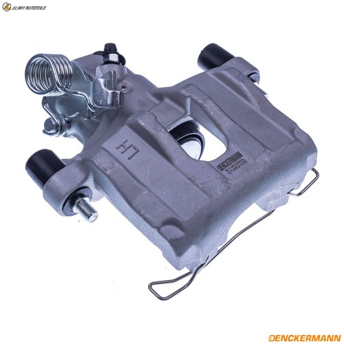 Brake caliper b190280l for - brake,