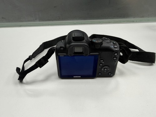 Samsung galaxy mirrorless - galaxy,