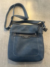 David Jones Woman’s