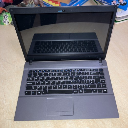 Zoostorm w547cz laptop - w547cz,