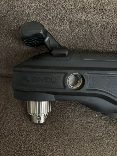 Dewalt dcd470n flexvolt - dewalt,
