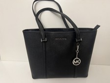 Michael Kors Women's Sady Bag