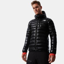 THE NORTH FACE MEN'S SUMMIT