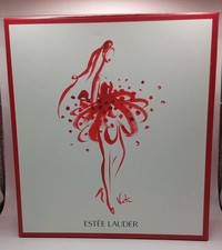 Estée Lauder Modern Muse Le