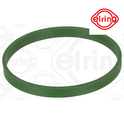 Gasket intake manifold - gasket,,