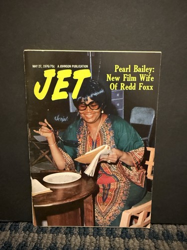 1976 may 27th jet - 1976,